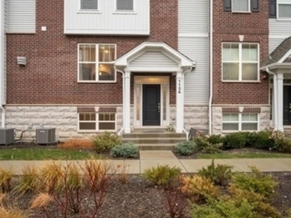 1st image of 1124 Evergreen Ave #1124