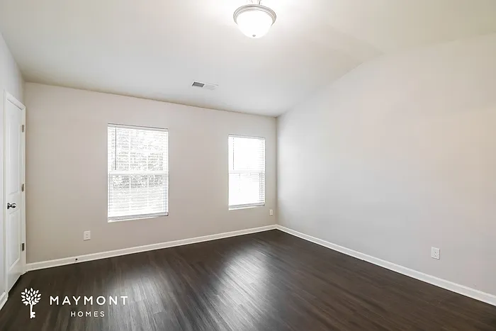 1535 Hydrangea Ln — Photo 11