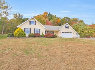 200 Mount Vernon Rd, Plantsville, CT 06479