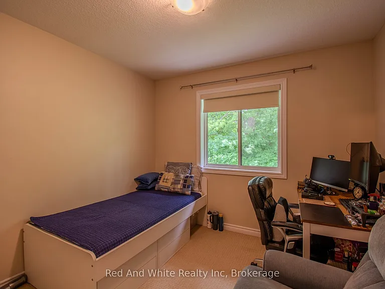 635 Saginaw Pkwy #10 — Photo 13