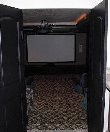 2nd image of 134 W Windsong Dr