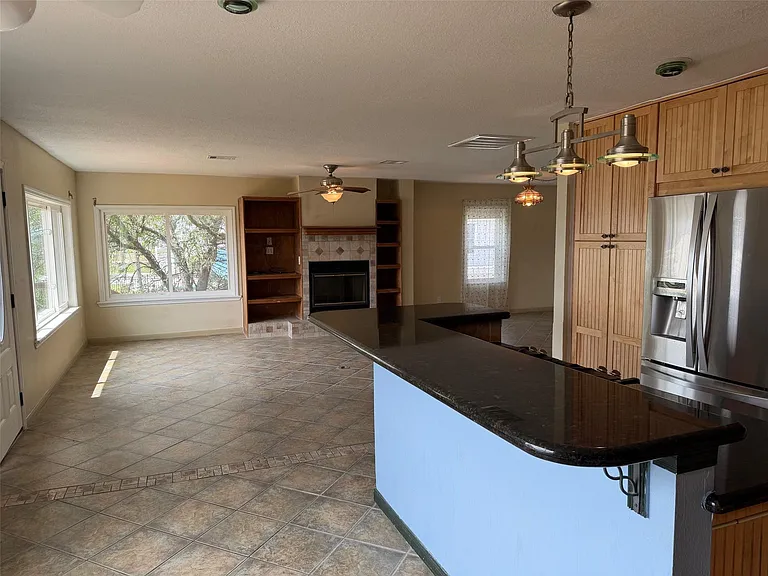 1219 Pilot Ln — Photo 10