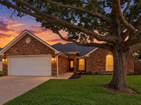 332 College St, Keller, TX 76248
