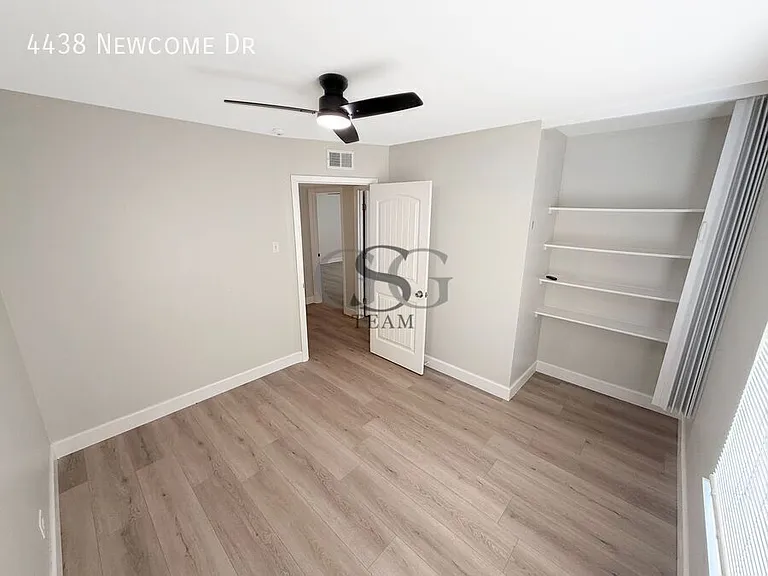 4438 Newcome Dr — Photo 17