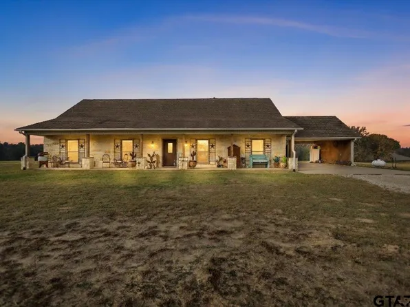 14955 Fm 2010, Chandler, TX 75758