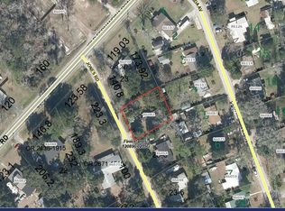 86082 Jones Rd, Yulee, FL 32097