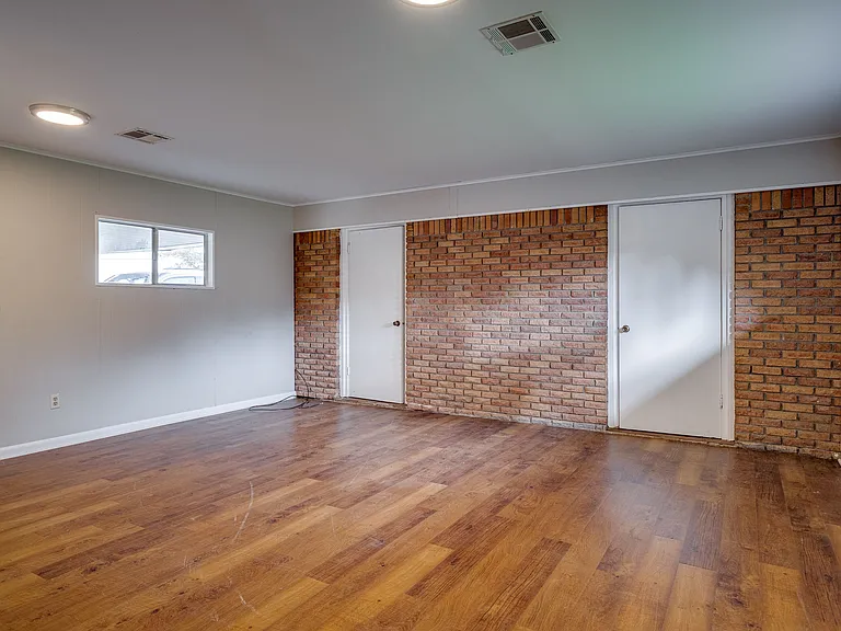 2030 Old Sterlington Rd — Photo 11
