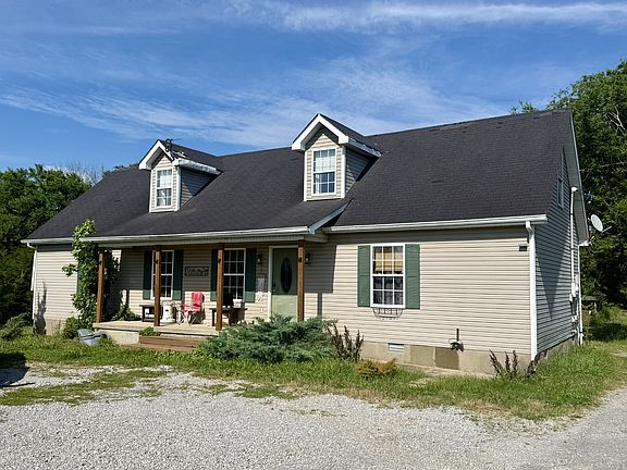 2nd image of 11317 S Windrow Rd