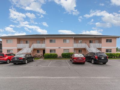 1101 2nd Ave. N #1806, Surfside Beach, SC, 29575
