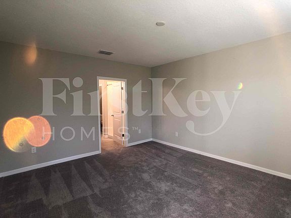 5th image of 10001 Rosemary Leaf Ln