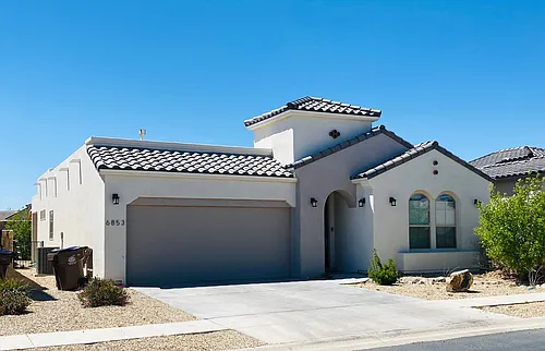 6853 Cassini Ave Photo 1
