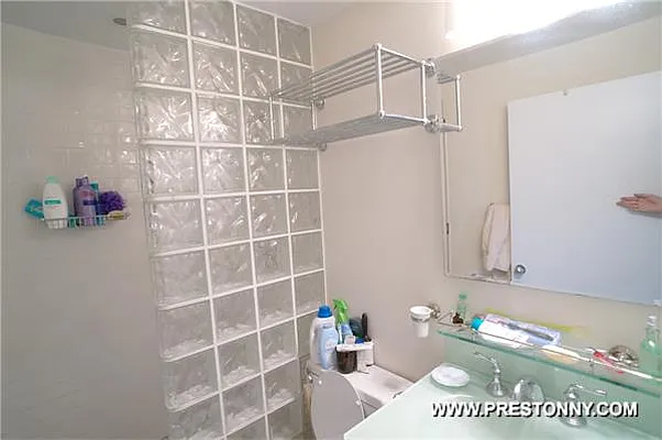 Rented by JM Preston Properties LLC | media 7