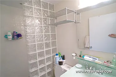 Rented by JM Preston Properties LLC