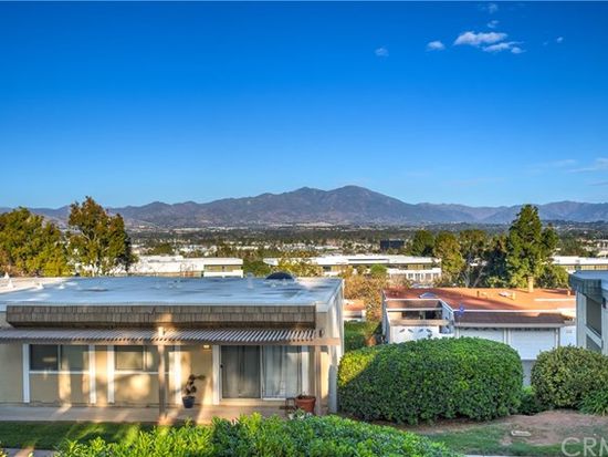 23446 Caminito Lazaro 233 Laguna Hills Ca 92653 Zillow