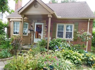 2637 Scheetz St, Youngstown, OH