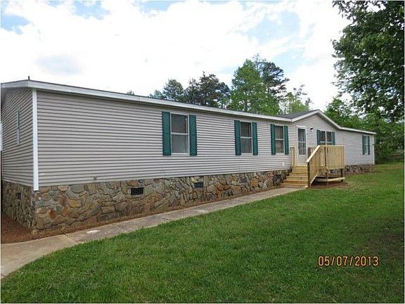 2nd image of 3858 Wash Gap Dr