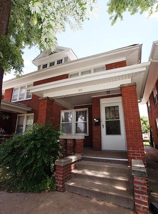 1st image of 223 N 49th St Unit 223