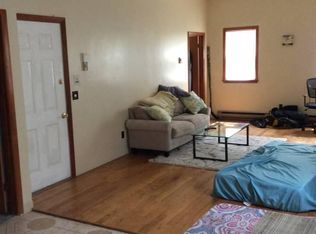 288 E St, Boston, MA 02127
