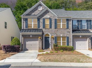 3248 Park South Station Blvd, Charlotte, NC 28210