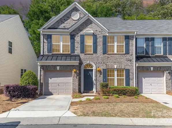 3248 Park South Station Blvd, Charlotte, NC 28210