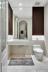 Rented by Sotheby's International Realty