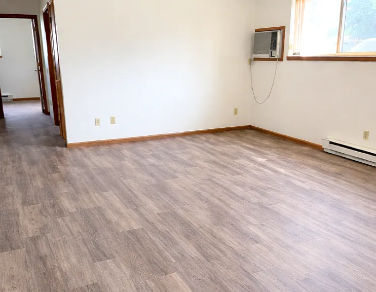 101 Sharon St #1 — Photo 2