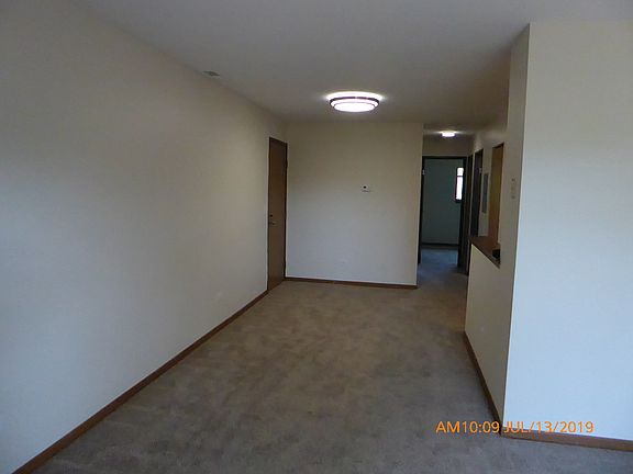 3rd image of 2220 Abbeywood Dr