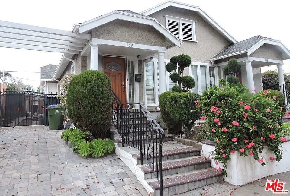 1st image of 559 N Windsor Blvd