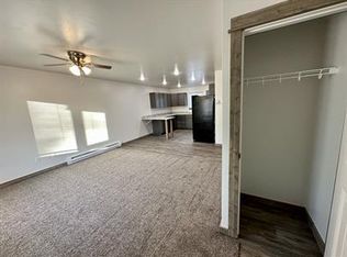 59 Dunbar Avenue - 2, Helena, MT 59602