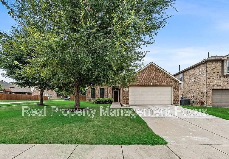 5037 Diamond Peak Ct — Photo 30