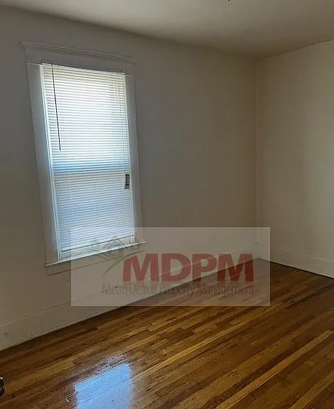4489 Seminole St — Photo 7