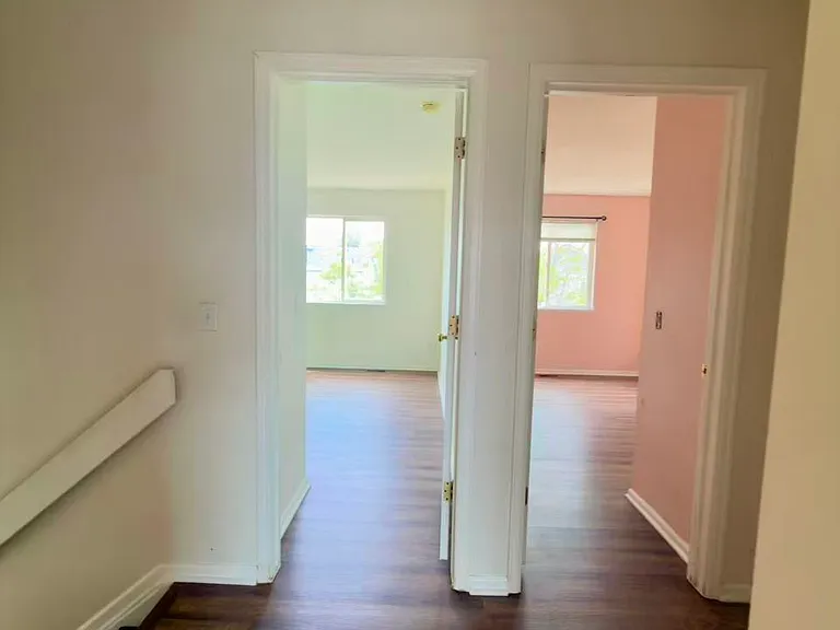 4245 Gracewood Dr — Photo 12