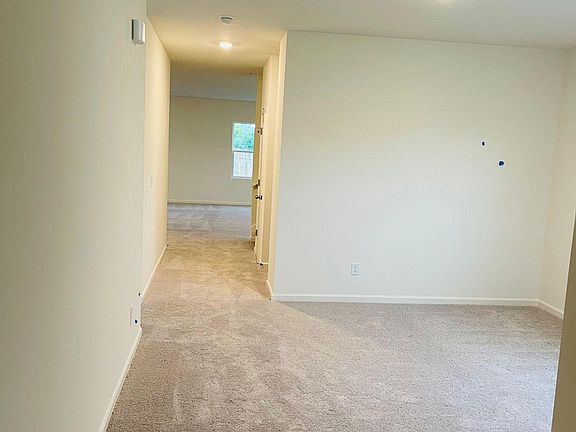 5th image of 338 San Vito Way