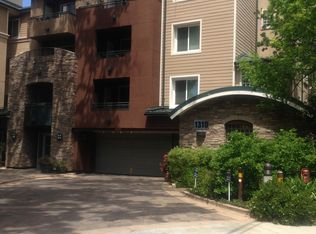 1310 Creekside Dr UNIT 304, Walnut Creek, CA 94596