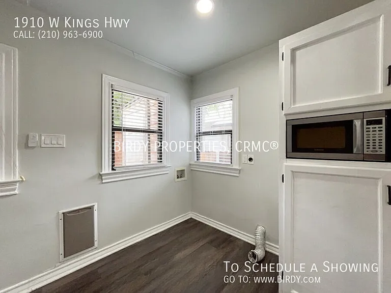 1910 W Kings Hwy — Photo 14