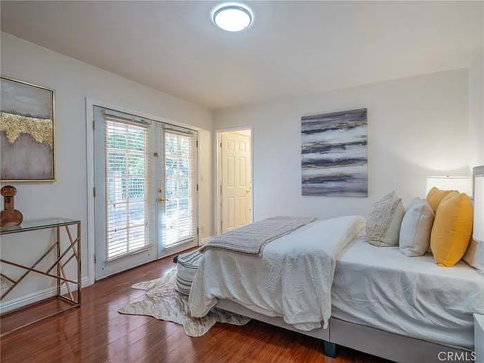 20672 Buckland Dr — Photo 2