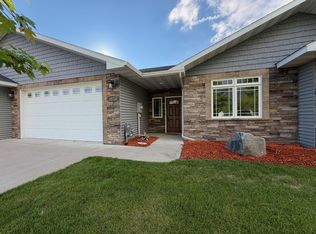 1300 Event Center Dr APT 12, Bemidji, MN 56601