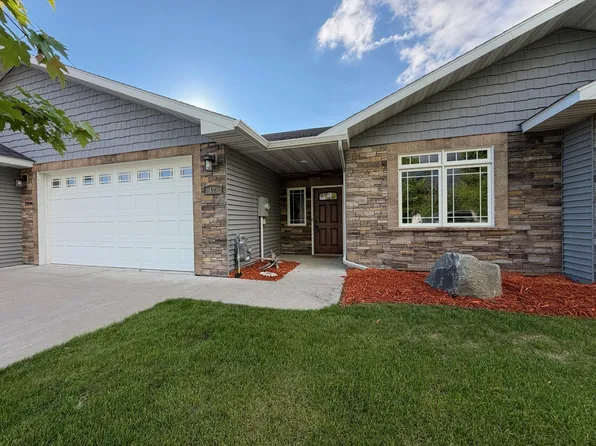 1300 Event Center Dr APT 12, Bemidji, MN 56601