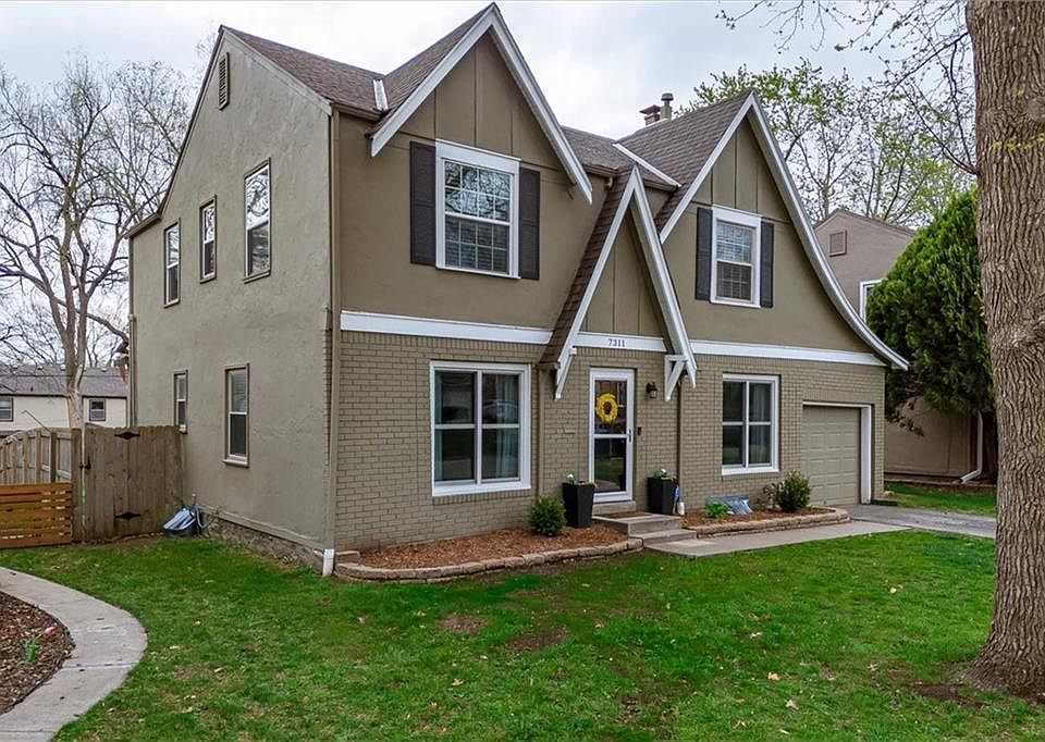 1st image of 7311 Campbell St