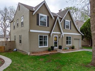 7311 Campbell St, Kansas City, MO 64131