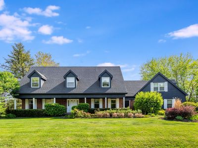 4 Norbert Dr, Hawthorn Woods, IL, 60047