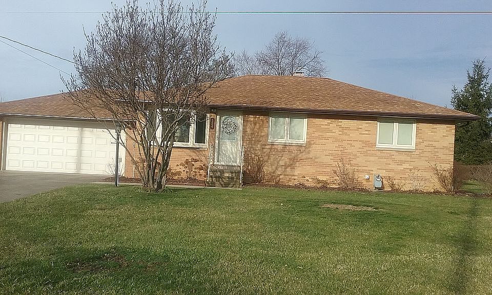 1st image of 154 Glenna Ln