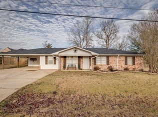 130 Linden Dr, West Monroe, LA 71291