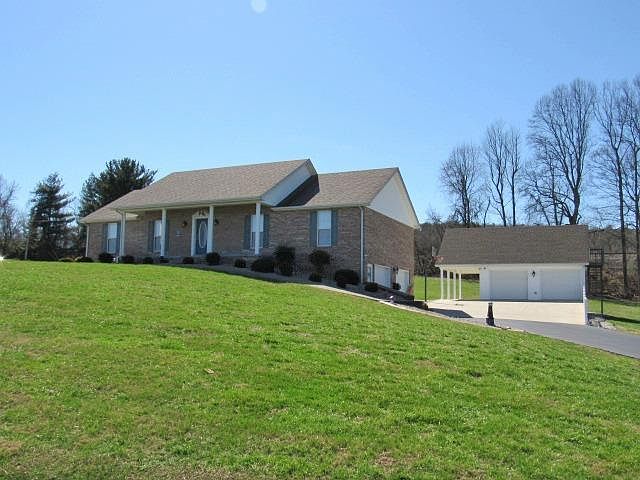 1st image of 8375 N Highway 1247