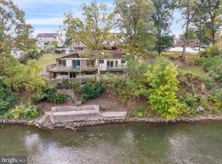 319 Rivervale Rd, Reading, PA 19605