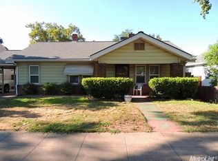 722 Main St, Roseville, CA