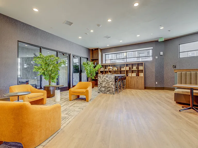 13601 S 600 W — Photo 37