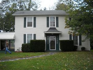 7577 Belspring Rd, Belspring, VA, 24058