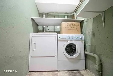 Sold by Sterea Agency