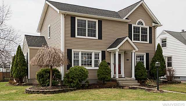 1st image of this home
